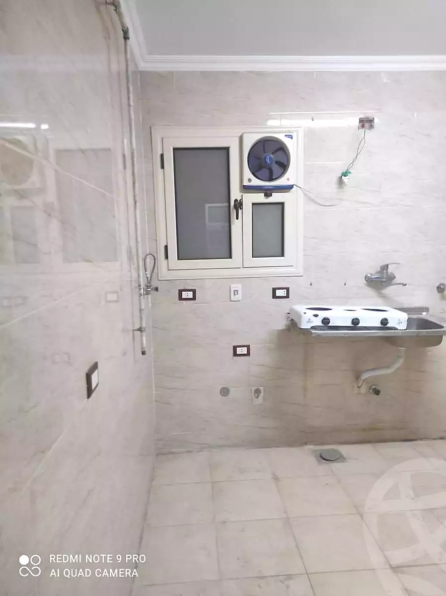 https://aqarmap.com.eg/ar/listing/6860811-for-sale-cairo-nozha-2-sanad-abd-el-hakeem-st