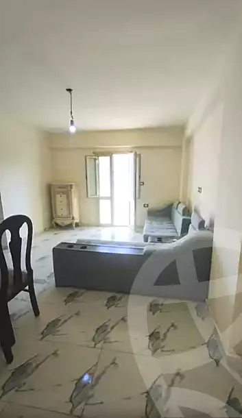 https://aqarmap.com.eg/ar/listing/6860806-for-sale-alexandria-new-miami