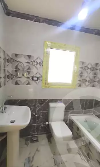 https://aqarmap.com.eg/ar/listing/6860806-for-sale-alexandria-new-miami