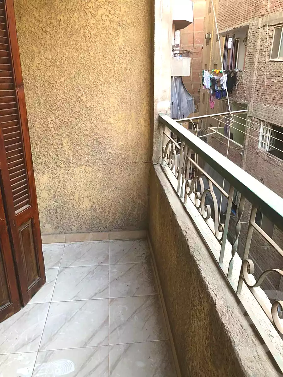 https://aqarmap.com.eg/en/listing/6860819-for-rent-cairo-faisal-tareeq-kaabesh