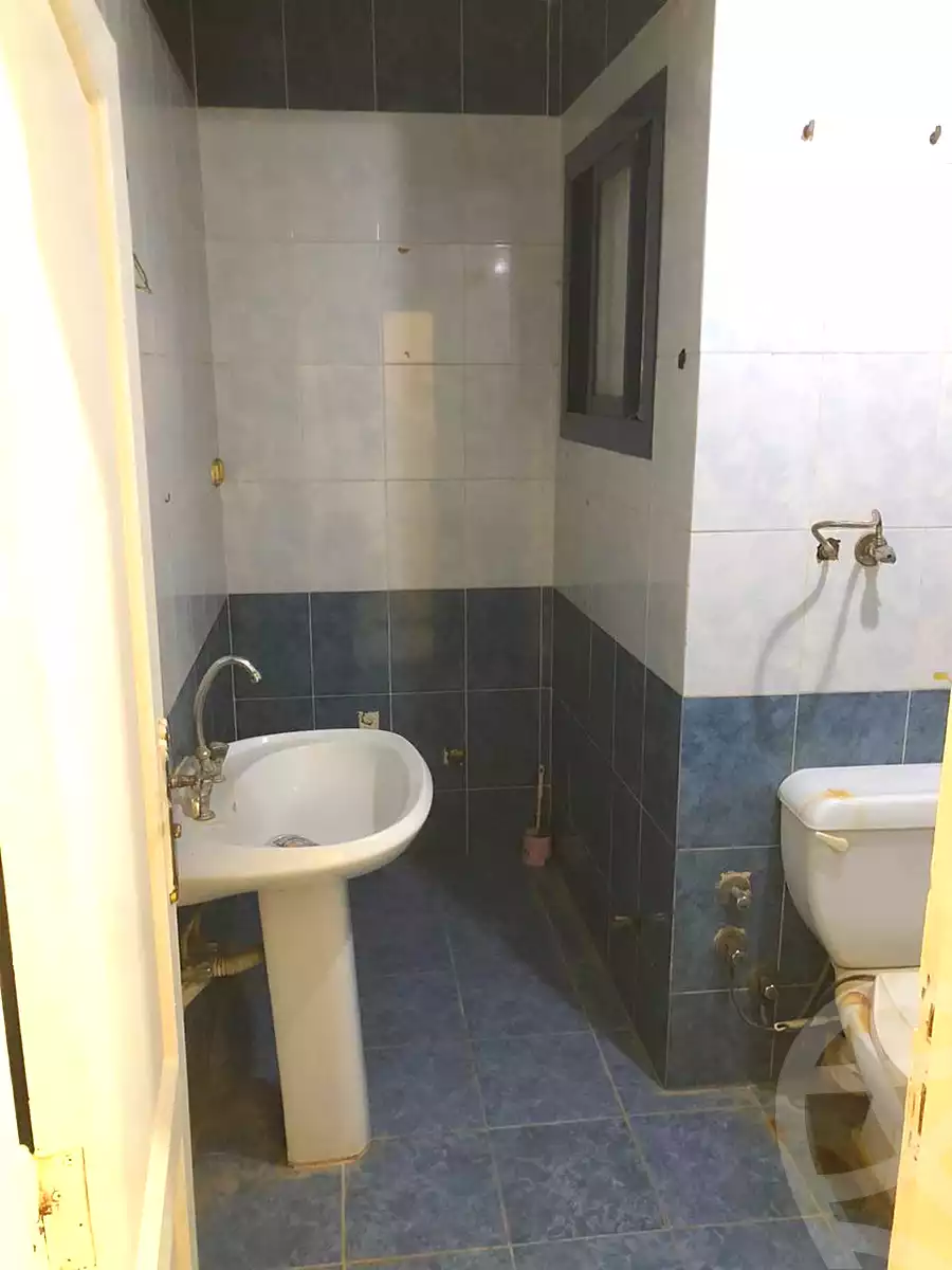 https://aqarmap.com.eg/en/listing/6860819-for-rent-cairo-faisal-tareeq-kaabesh