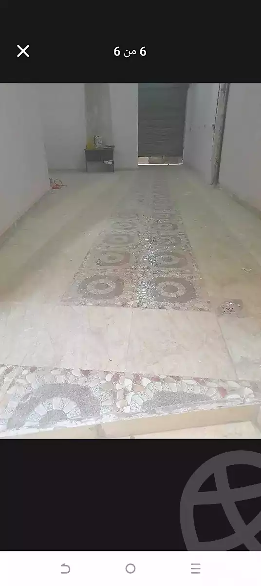 https://aqarmap.com.eg/en/listing/6860823-for-sale-cairo-ain-shams-yn-shms-lgrby