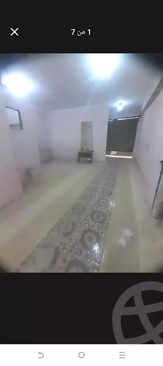 https://aqarmap.com.eg/en/listing/6860823-for-sale-cairo-ain-shams-yn-shms-lgrby