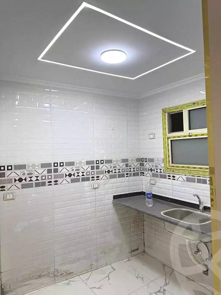 https://aqarmap.com.eg/ar/listing/6860824-for-sale-cairo-el-haram-el-lebeny