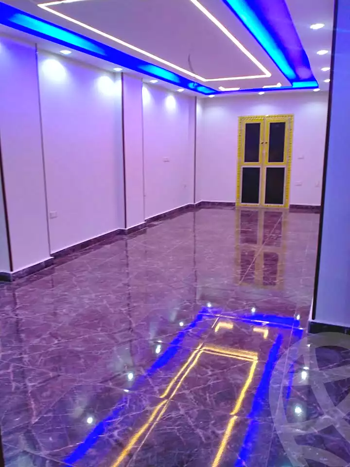 https://aqarmap.com.eg/ar/listing/6860835-for-sale-cairo-faisal-el-maryotyah