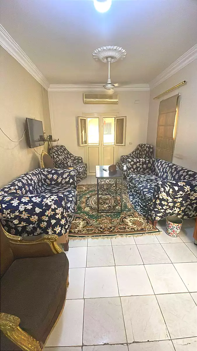 https://aqarmap.com.eg/ar/listing/6860831-for-rent-cairo-el-haram-el-maryotya-al-amira-fadia-st