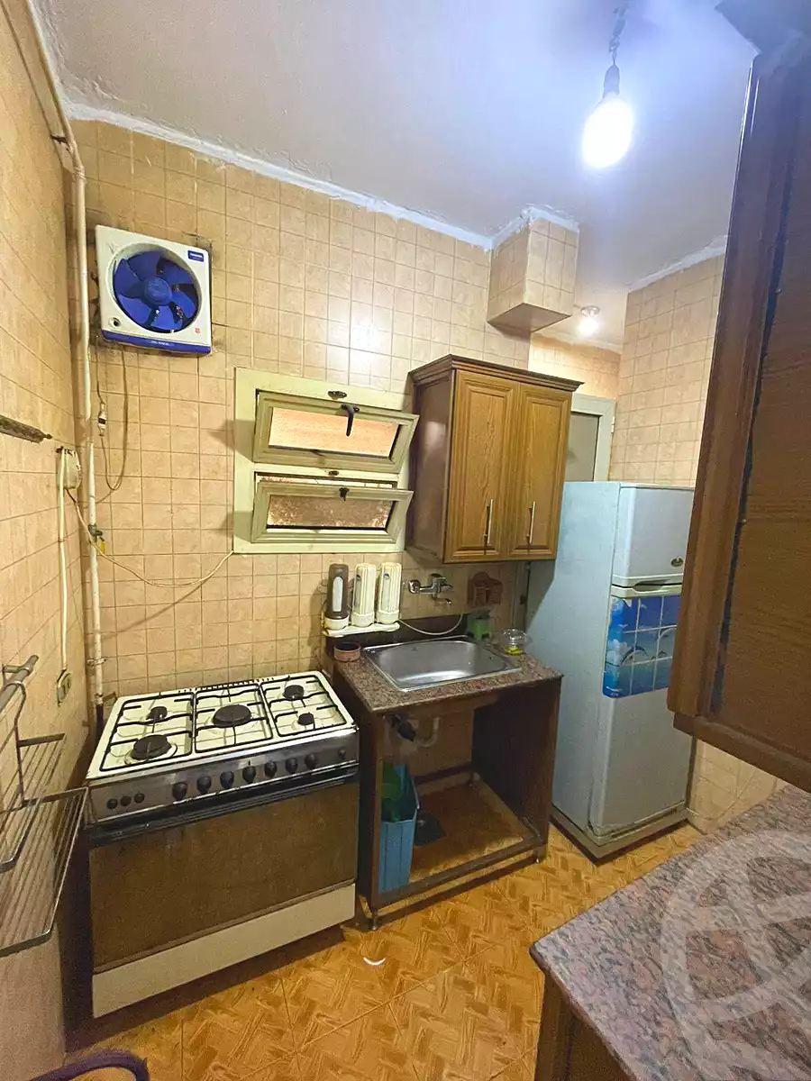https://aqarmap.com.eg/ar/listing/6860831-for-rent-cairo-el-haram-el-maryotya-al-amira-fadia-st