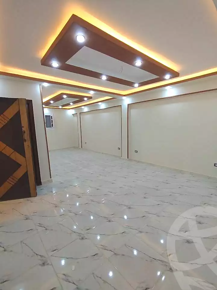 https://aqarmap.com.eg/ar/listing/6860843-for-sale-alexandria-lsywf-el-falki-street-16-el-eslah