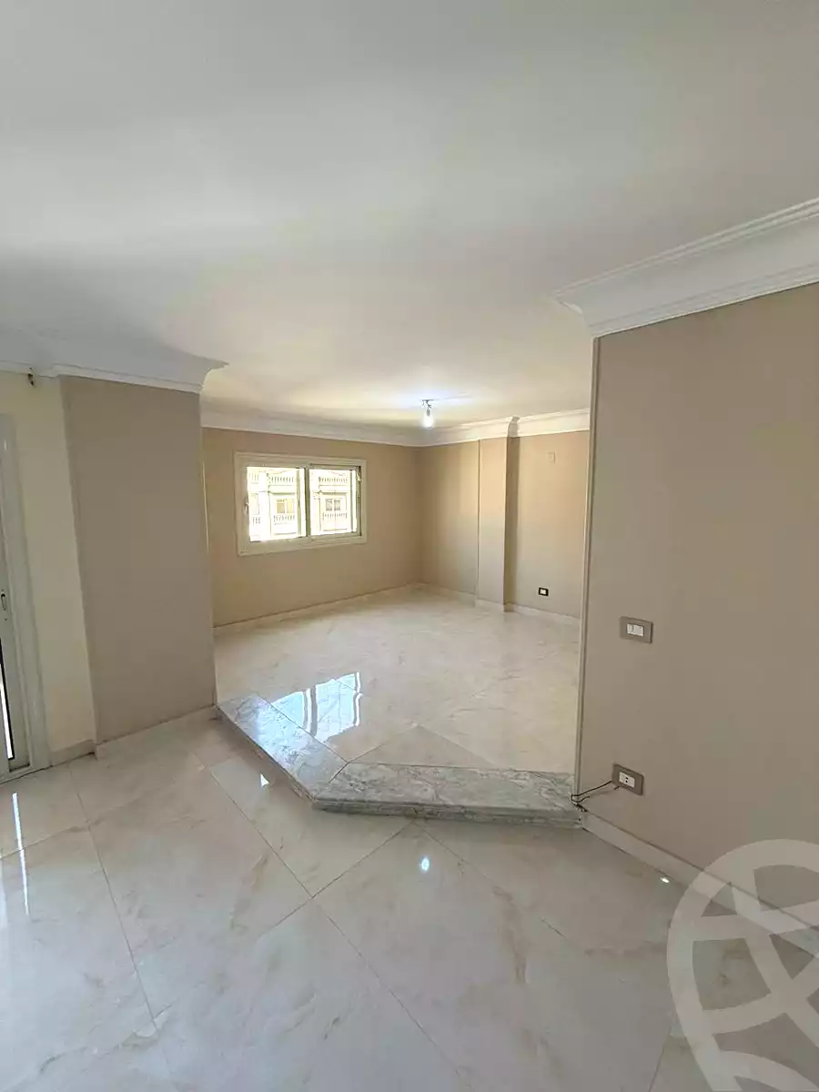 https://aqarmap.com.eg/ar/listing/6860833-for-sale-cairo-madinat-el-salam-al-teroli-st