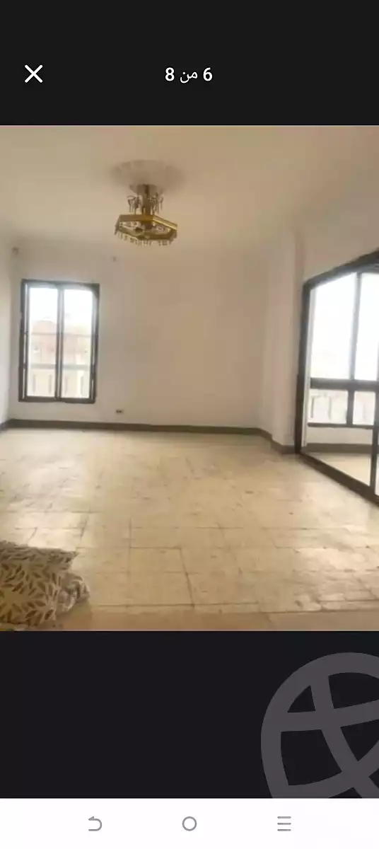 https://aqarmap.com.eg/ar/listing/6860839-for-sale-cairo-ain-shams-jsr-lswys-gamal-abd-el-naser-st