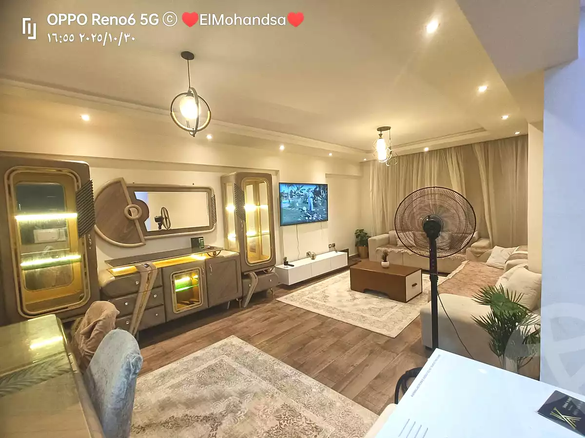 https://aqarmap.com.eg/ar/listing/6860854-for-rent-cairo-elnozha-Streettt-27