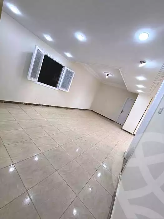 https://aqarmap.com.eg/ar/listing/6860862-for-sale-cairo-helwan-mnshy-yn-hlwn-mansour-st