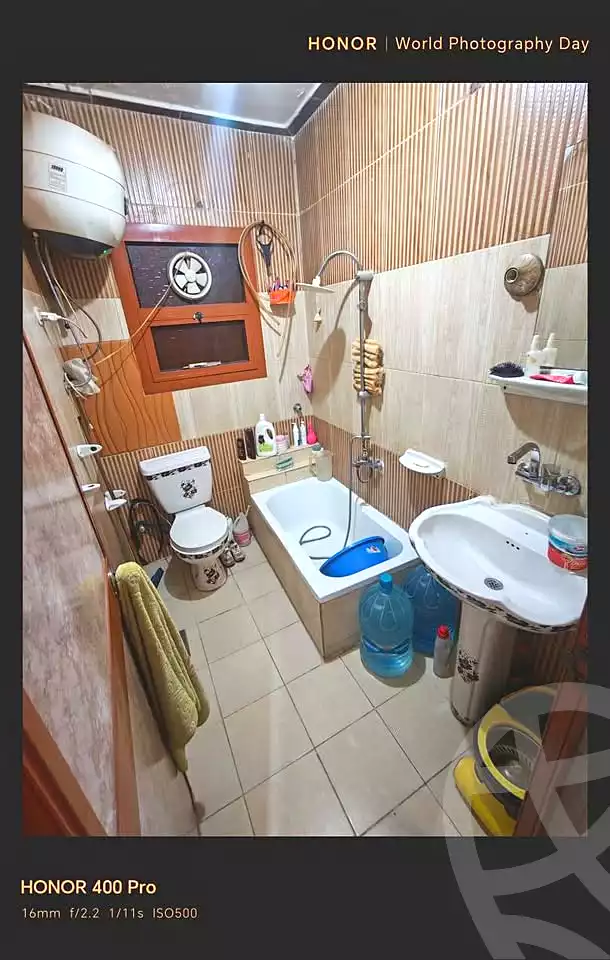 https://aqarmap.com.eg/ar/listing/6860860-for-sale-alexandria-al-agamy-el-hanouvel