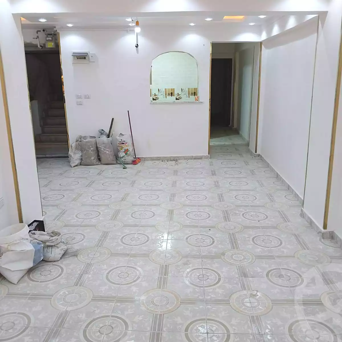 https://aqarmap.com.eg/ar/listing/6860866-for-sale-alexandria-al-agamy-lbytsh-ibrahim-othman-st