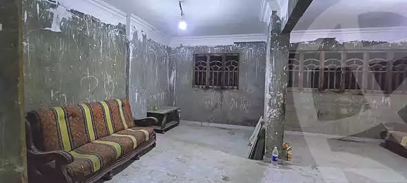 https://aqarmap.com.eg/ar/listing/6860870-for-sale-cairo-el-marg-old-marg