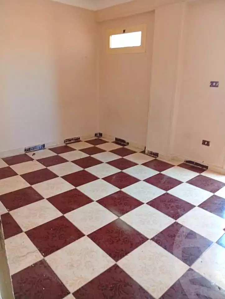 https://aqarmap.com.eg/ar/listing/6860873-for-sale-alexandria-al-agamy-bw-ywsf