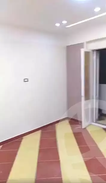 https://aqarmap.com.eg/en/listing/6860869-for-sale-alexandria-el-mandara-alex-el-mandara-qebli
