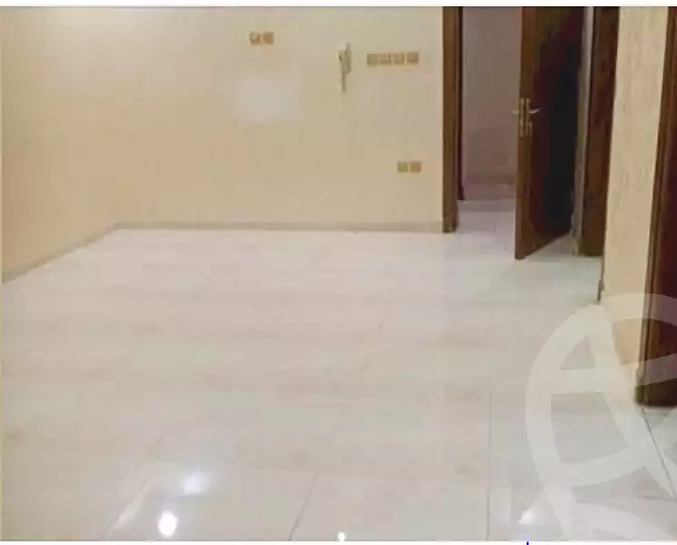 https://aqarmap.com.eg/ar/listing/6860887-for-rent-cairo-faisal-shareaa-el-malek-fasel