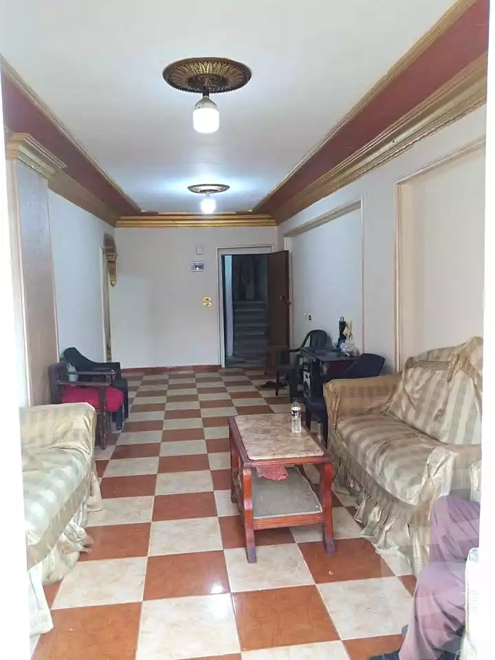 https://aqarmap.com.eg/en/listing/6860871-for-sale-alexandria-el-mandara-shr-mlk-hfny