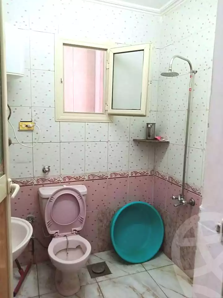 https://aqarmap.com.eg/en/listing/6860871-for-sale-alexandria-el-mandara-shr-mlk-hfny