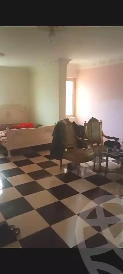 https://aqarmap.com.eg/en/listing/6860881-for-sale-alexandria-al-agamy-lbytsh-street-8