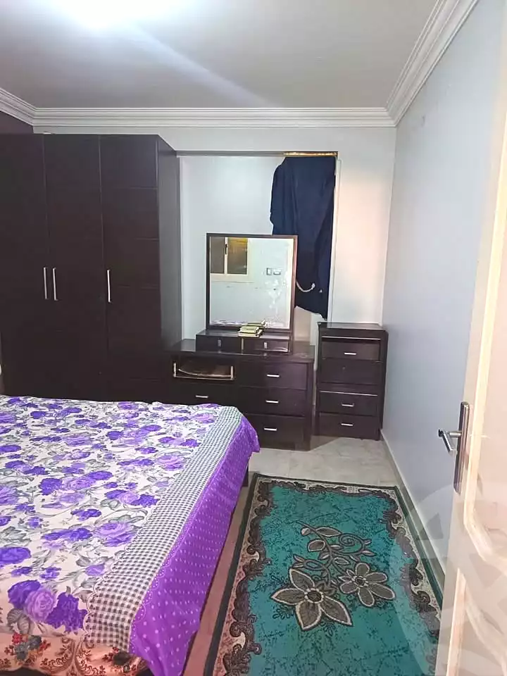 https://aqarmap.com.eg/en/listing/6860886-for-rent-cairo-el-haram