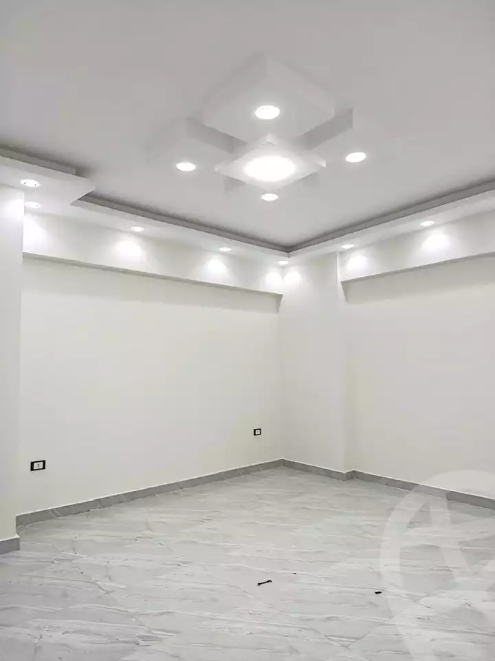 https://aqarmap.com.eg/ar/listing/6860889-for-sale-alexandria-al-agamy-lbytsh