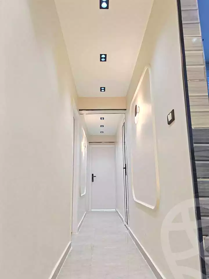 https://aqarmap.com.eg/ar/listing/6860897-for-sale-alexandria-al-agamy-bw-ywsf