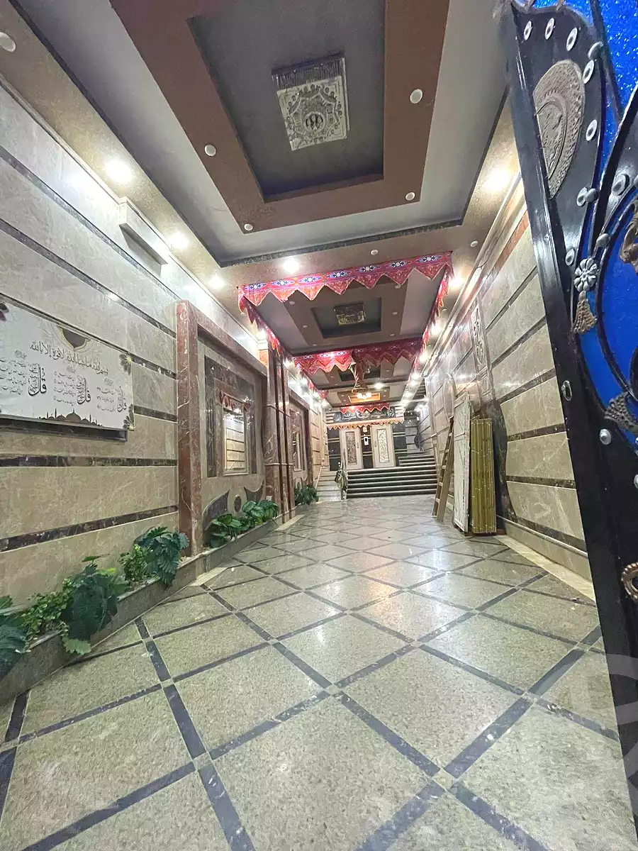 https://aqarmap.com.eg/ar/listing/6860898-for-sale-cairo-elnozha-Streettt-27