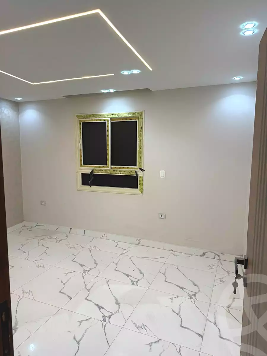 https://aqarmap.com.eg/en/listing/6860894-for-sale-cairo-el-haram-el-lebeny