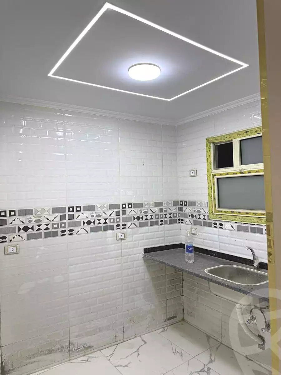 https://aqarmap.com.eg/en/listing/6860894-for-sale-cairo-el-haram-el-lebeny
