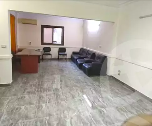 https://aqarmap.com.eg/en/listing/6860905-for-rent-cairo-el-haram-shareaa-el-haram