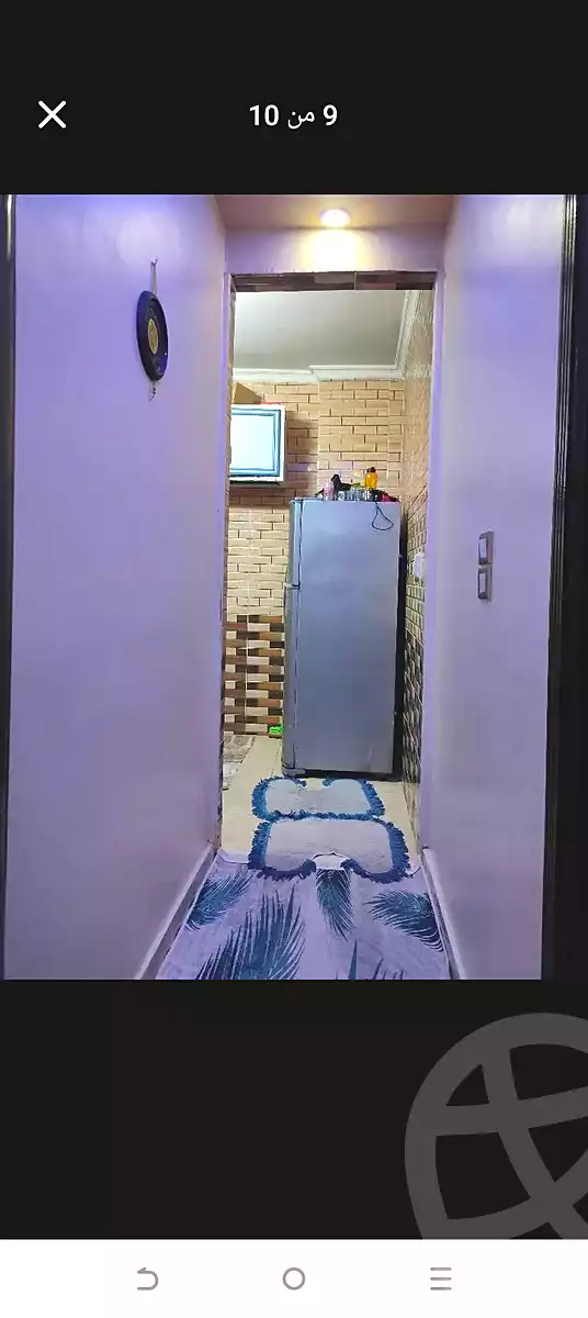 https://aqarmap.com.eg/en/listing/6860906-for-sale-cairo-nozha-2-gesr-el-suez-st