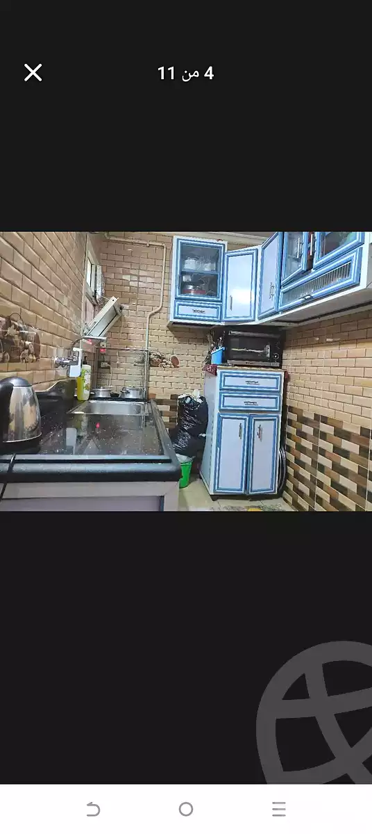 https://aqarmap.com.eg/en/listing/6860906-for-sale-cairo-nozha-2-gesr-el-suez-st