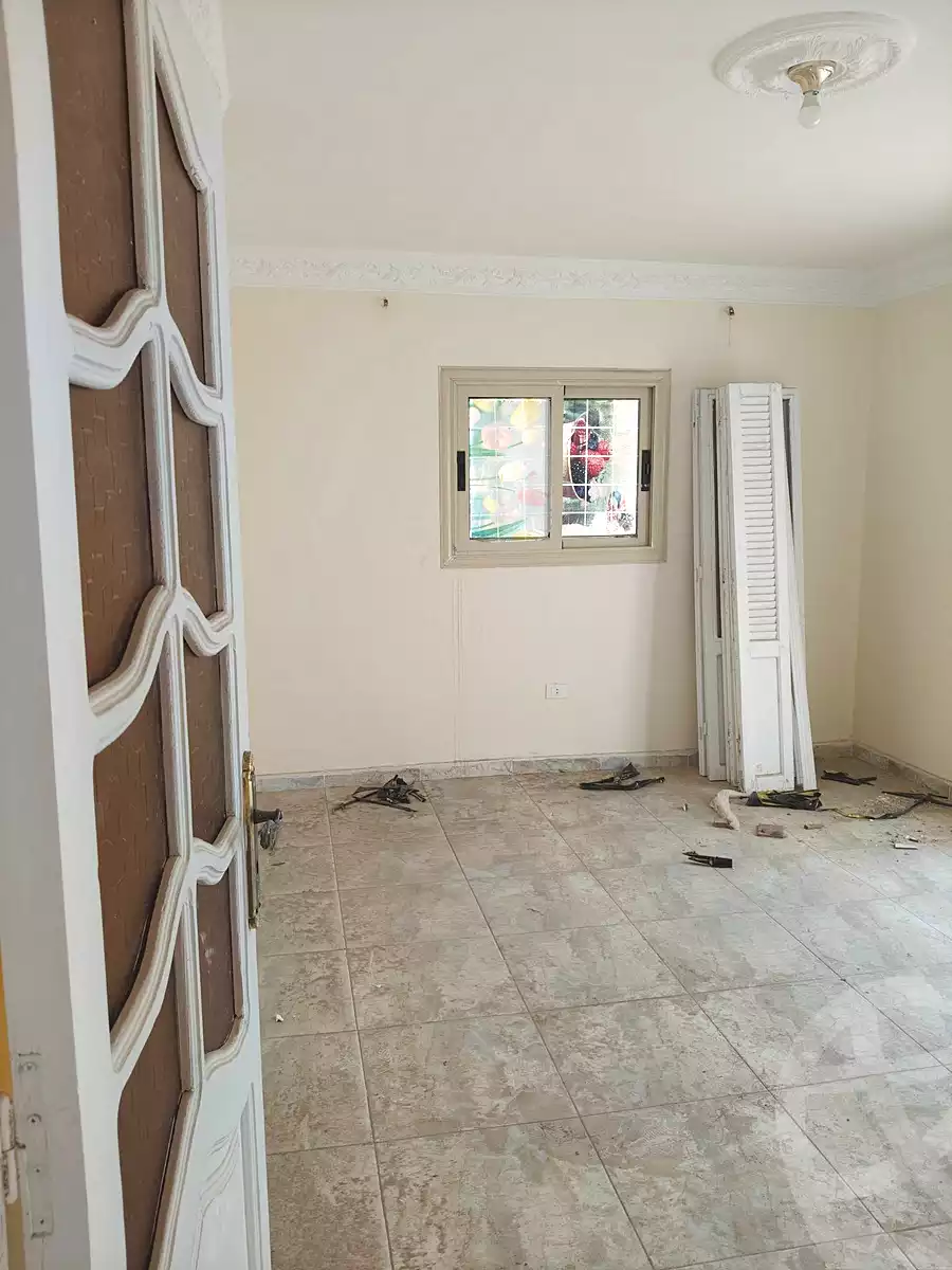 https://aqarmap.com.eg/en/listing/6860916-for-sale-alexandria-al-agamy-lbytsh-bianchiii-street-11