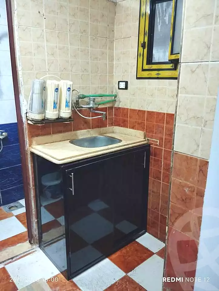 https://aqarmap.com.eg/ar/listing/6860914-for-sale-alexandria-lsywf-shamaa
