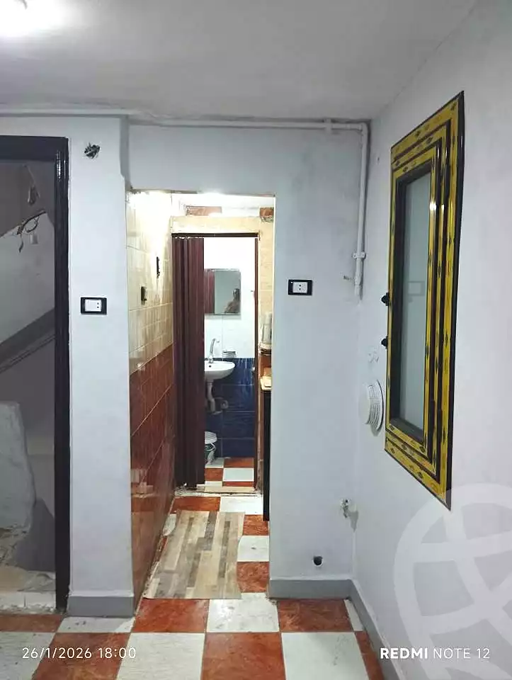 https://aqarmap.com.eg/ar/listing/6860914-for-sale-alexandria-lsywf-shamaa