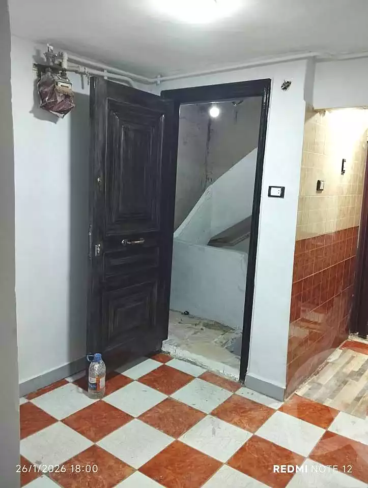 https://aqarmap.com.eg/ar/listing/6860914-for-sale-alexandria-lsywf-shamaa