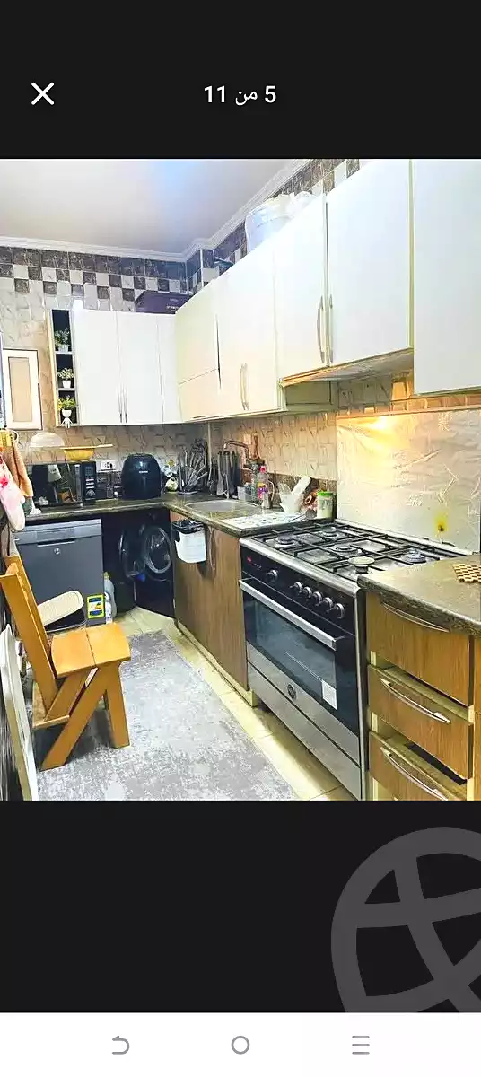 https://aqarmap.com.eg/ar/listing/6860920-for-sale-cairo-ain-shams-jsr-lswys-gamal-abd-el-naser-st