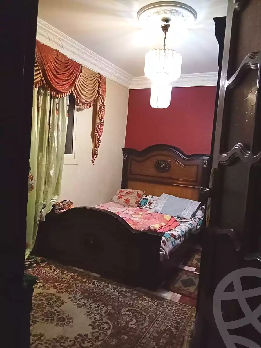 https://aqarmap.com.eg/ar/listing/6860922-for-sale-alexandria-al-agamy-lbytsh-shahr-al-assal-st