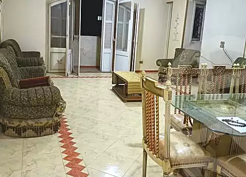 https://aqarmap.com.eg/ar/listing/6860928-for-sale-cairo-el-haram