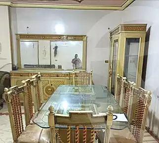 https://aqarmap.com.eg/ar/listing/6860928-for-sale-cairo-el-haram