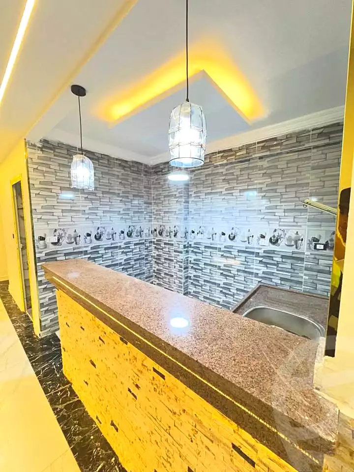 https://aqarmap.com.eg/ar/listing/6860927-for-sale-cairo-el-haram-el-lebeny