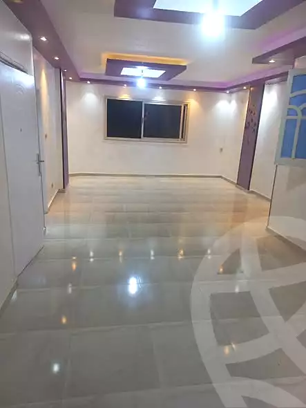 https://aqarmap.com.eg/ar/listing/6860931-for-rent-cairo-ain-shams-ain-shams-el-sharkia-el-zahraa-st