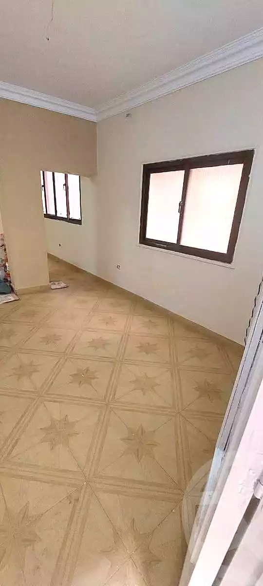 https://aqarmap.com.eg/en/listing/6860935-for-sale-cairo-ain-shams-jsr-lswys-el-arbaeen-st