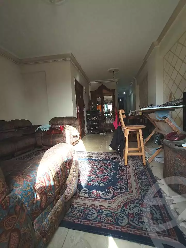 https://aqarmap.com.eg/en/listing/6860934-for-sale-alexandria-lsywf-shamaa