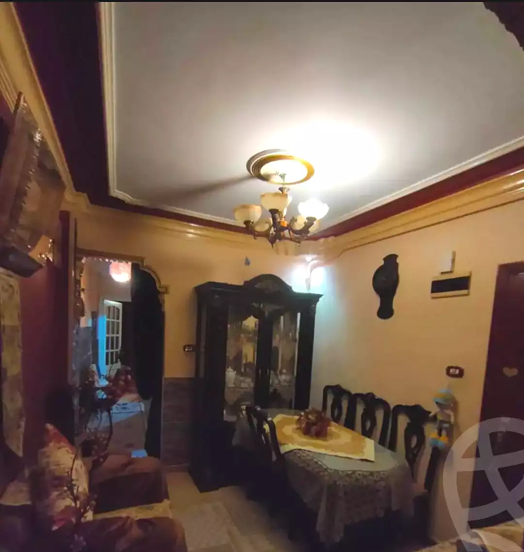 https://aqarmap.com.eg/ar/listing/6860925-for-sale-alexandria-lsywf-el-falki
