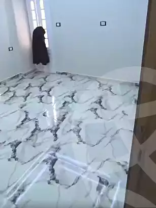 https://aqarmap.com.eg/en/listing/6860919-for-sale-alexandria-new-miami-el-quds-school-st