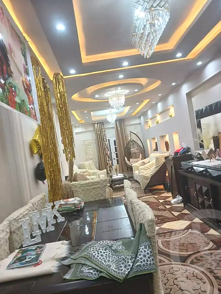 https://aqarmap.com.eg/ar/listing/6860948-for-sale-alexandria-lsywf-abd-el-fattah-el-shashaei-st