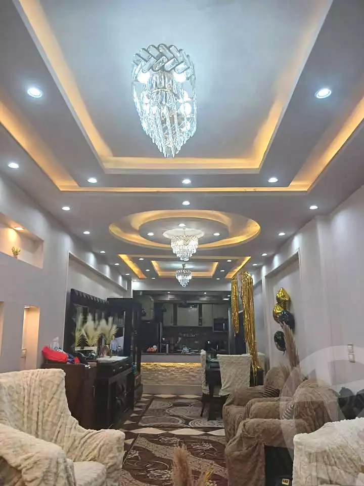 https://aqarmap.com.eg/ar/listing/6860948-for-sale-alexandria-lsywf-abd-el-fattah-el-shashaei-st
